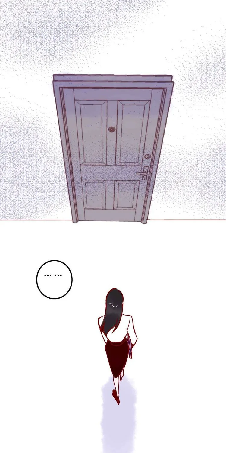 Read Ye Dou (Colored) chapter 3 image 20 on Lezhin