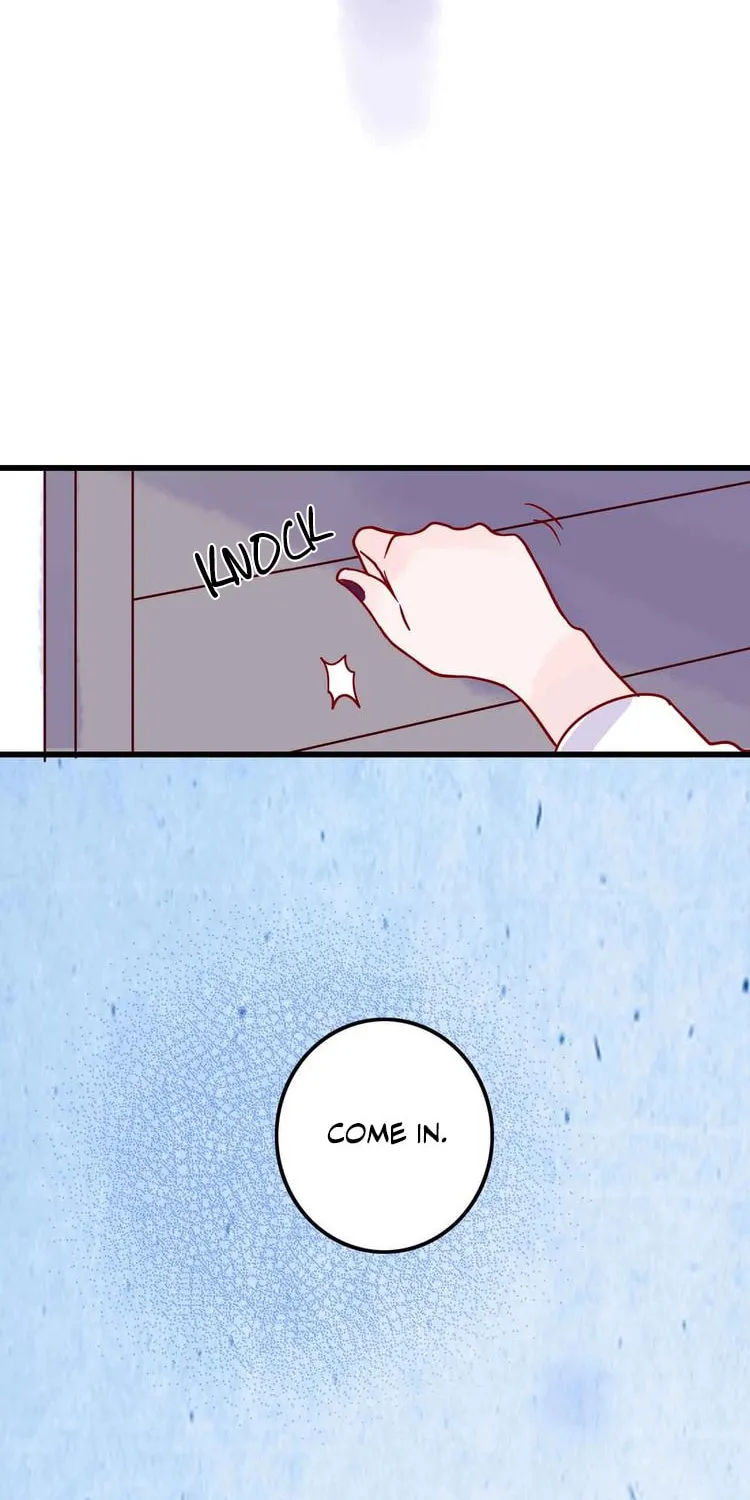 Read Ye Dou (Colored) chapter 3 image 21 on Lezhin