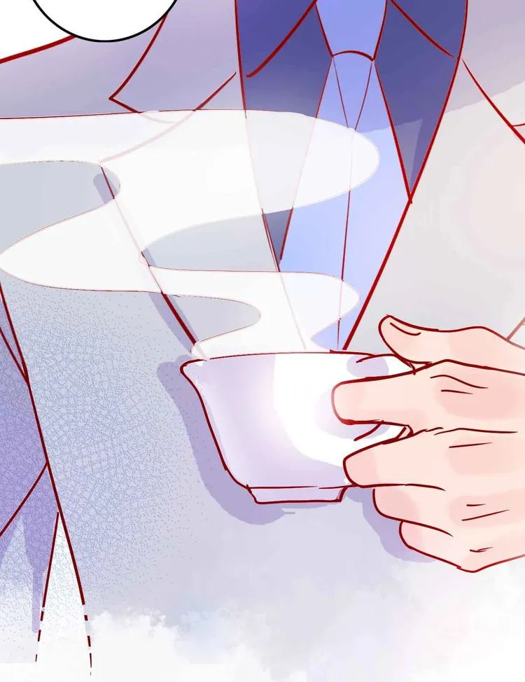 Read Ye Dou (Colored) chapter 3 image 23 on Lezhin