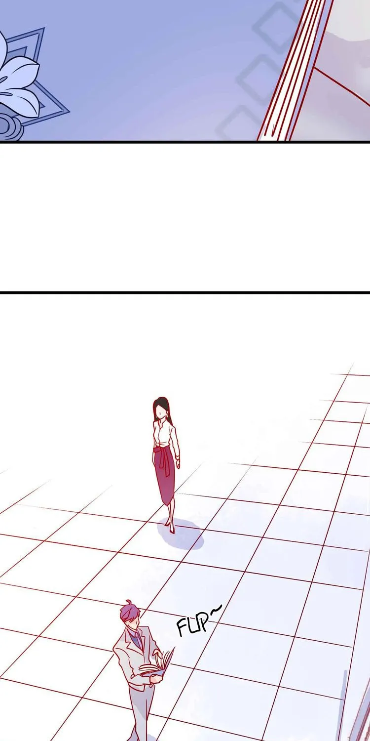 Read Ye Dou (Colored) chapter 3 image 27 on Lezhin