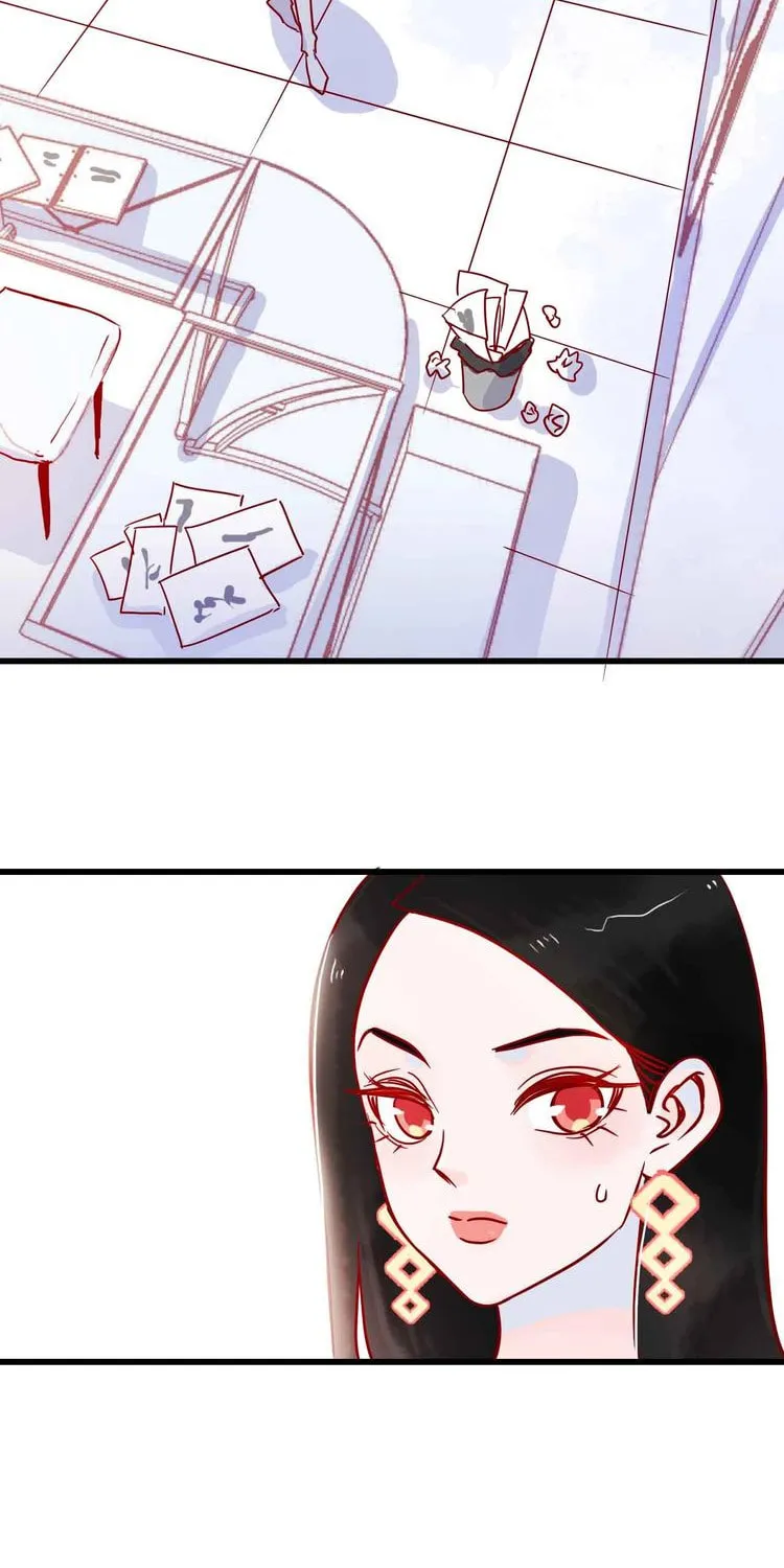 Read Ye Dou (Colored) chapter 3 image 28 on Lezhin