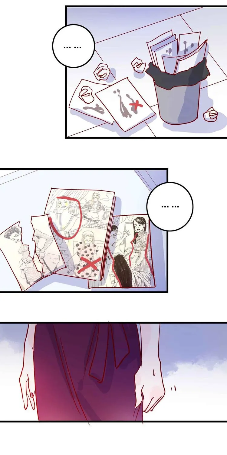 Read Ye Dou (Colored) chapter 3 image 29 on Lezhin