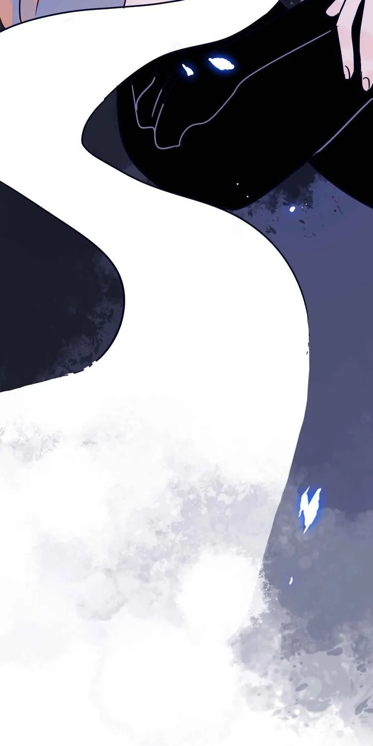 Read Ye Dou (Colored) chapter 3 image 3 on Lezhin