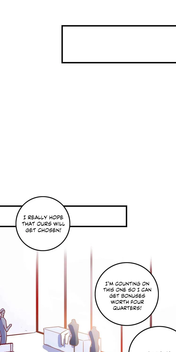 Read Ye Dou (Colored) chapter 3 image 30 on Lezhin