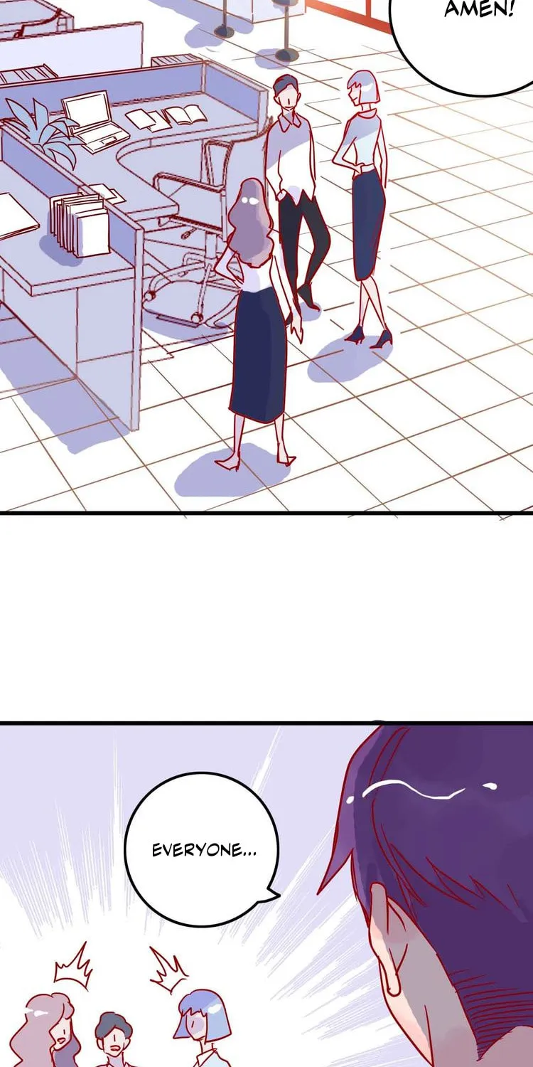 Read Ye Dou (Colored) chapter 3 image 31 on Lezhin