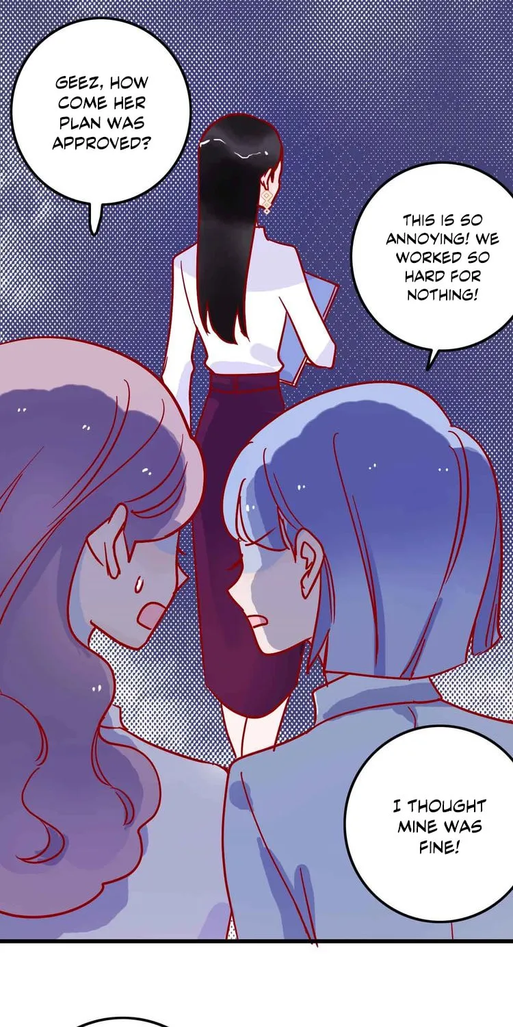 Read Ye Dou (Colored) chapter 3 image 36 on Lezhin