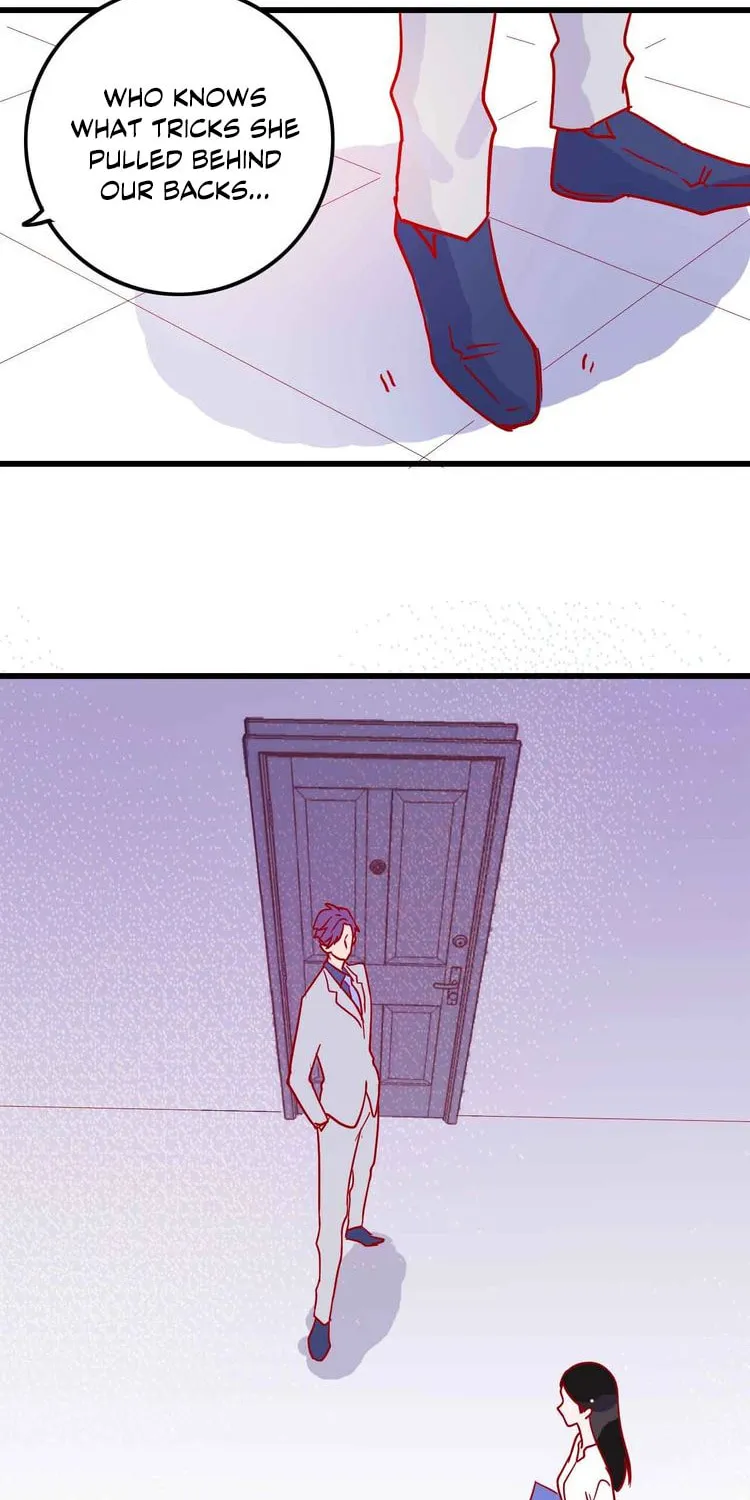 Read Ye Dou (Colored) chapter 3 image 37 on Lezhin
