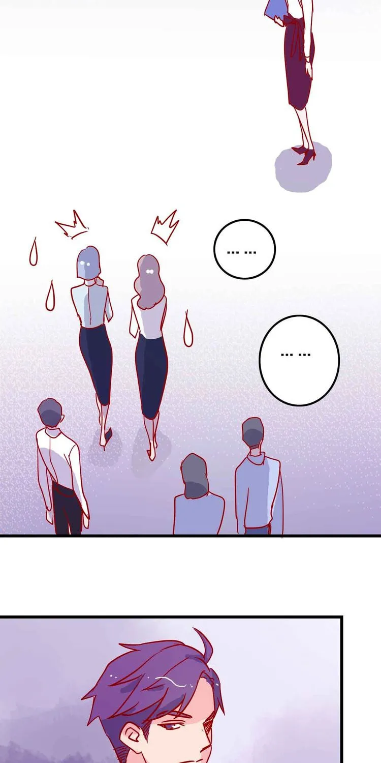Read Ye Dou (Colored) chapter 3 image 38 on Lezhin