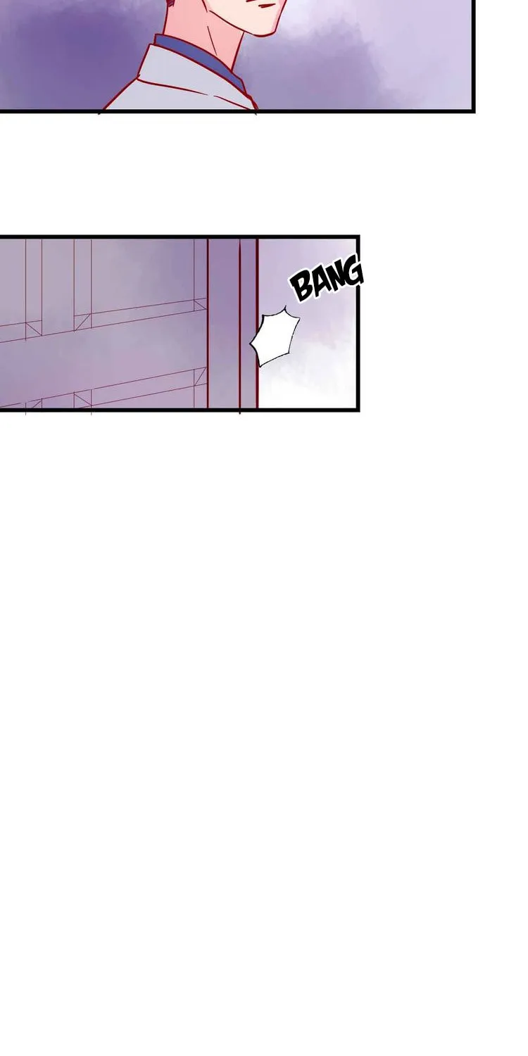 Read Ye Dou (Colored) chapter 3 image 39 on Lezhin