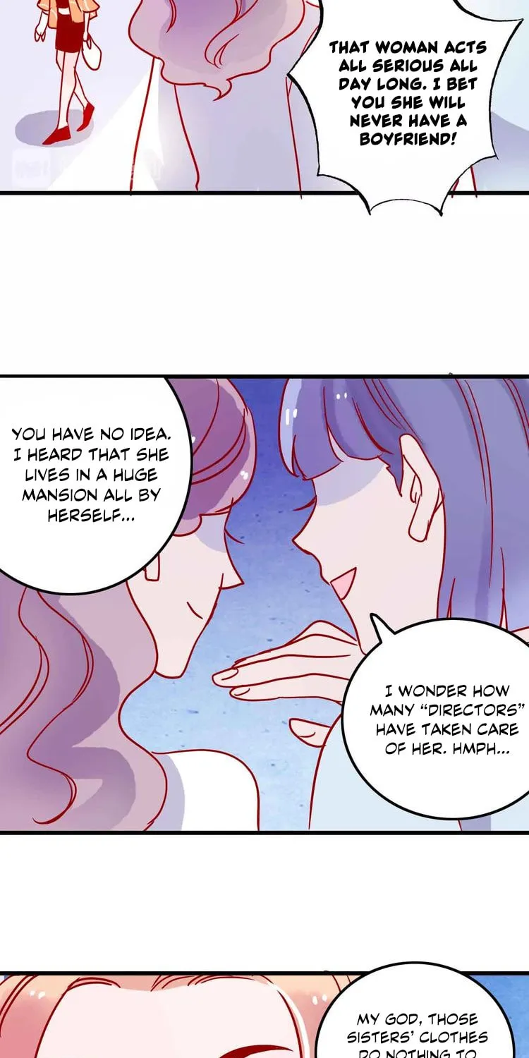 Read Ye Dou (Colored) chapter 3 image 42 on Lezhin
