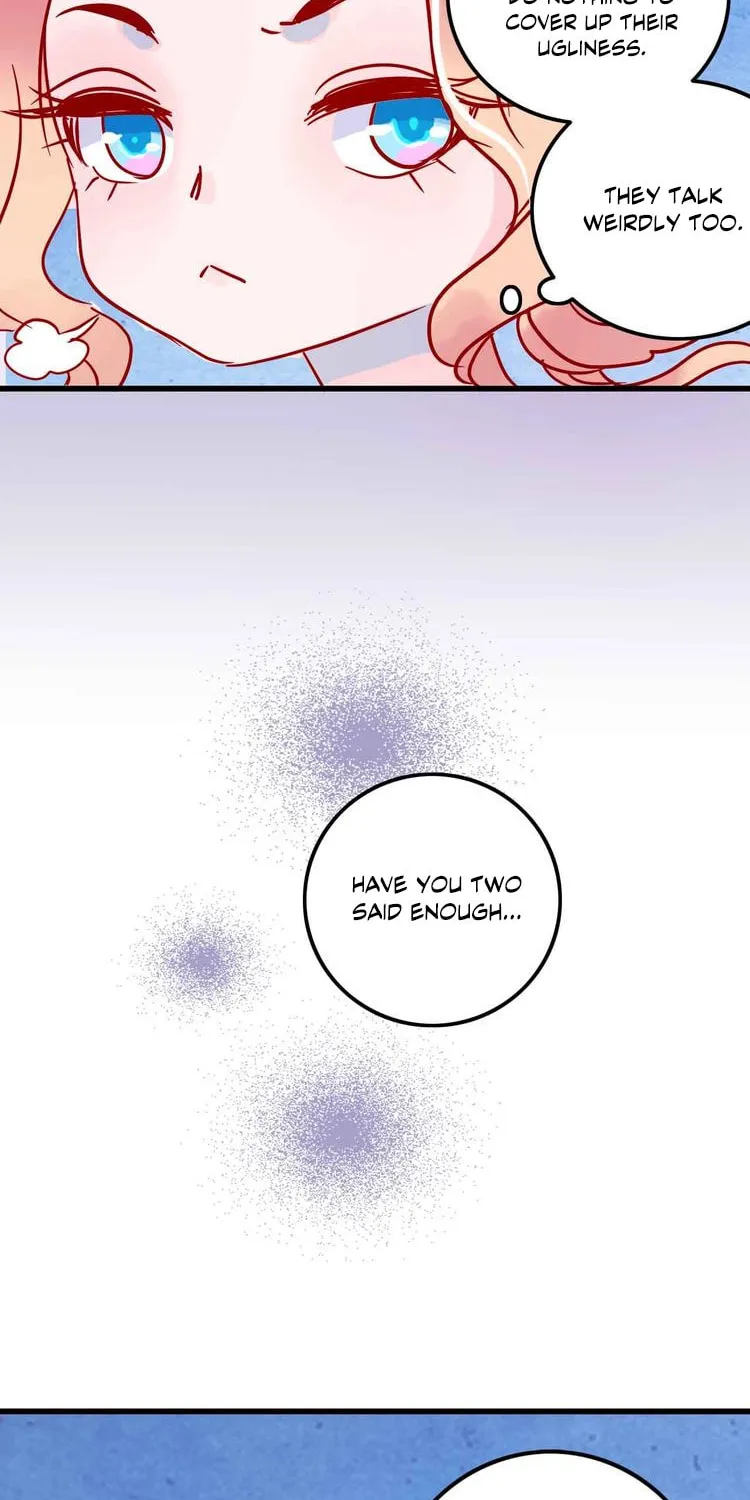 Read Ye Dou (Colored) chapter 3 image 43 on Lezhin