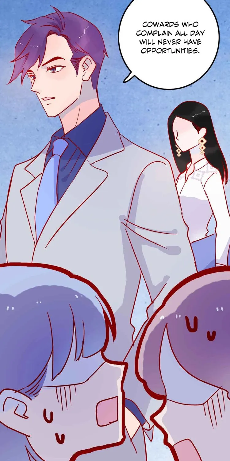 Read Ye Dou (Colored) chapter 3 image 44 on Lezhin