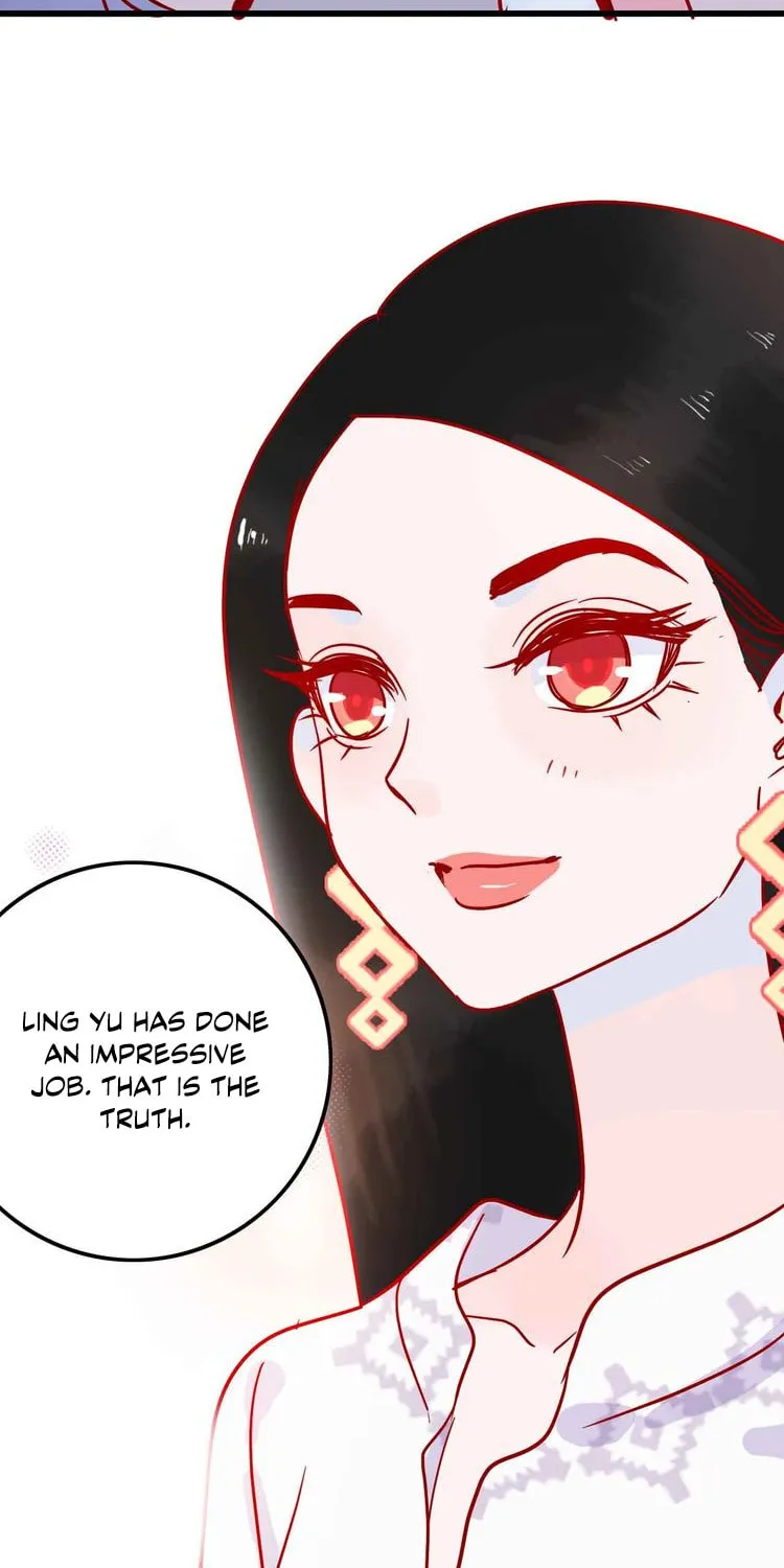 Read Ye Dou (Colored) chapter 3 image 45 on Lezhin
