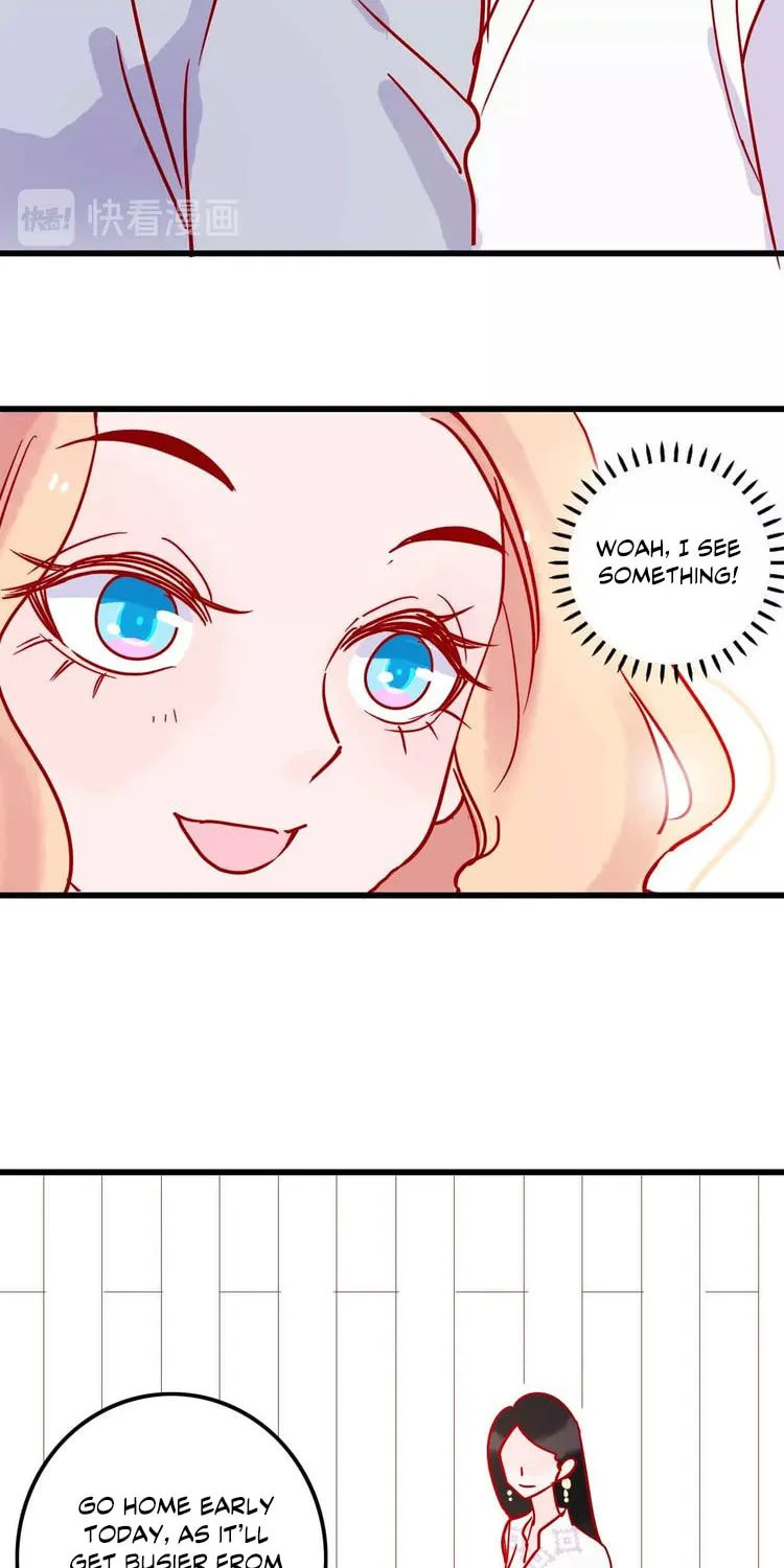 Read Ye Dou (Colored) chapter 3 image 47 on Lezhin