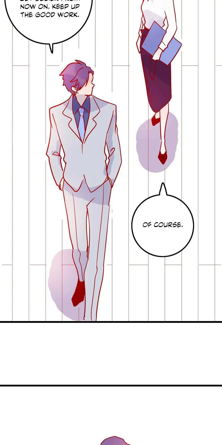 Read Ye Dou (Colored) chapter 3 image 48 on Lezhin