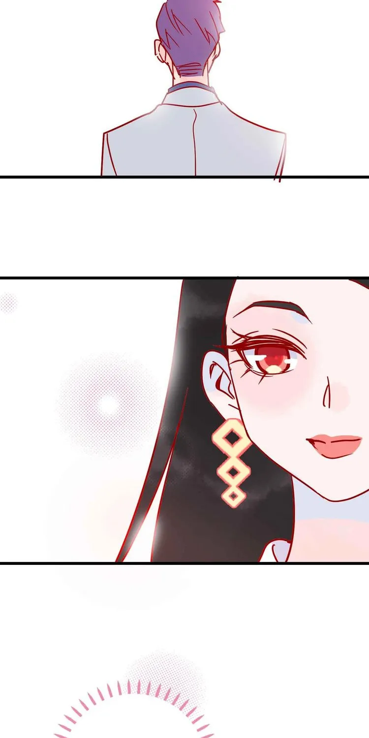 Read Ye Dou (Colored) chapter 3 image 49 on Lezhin