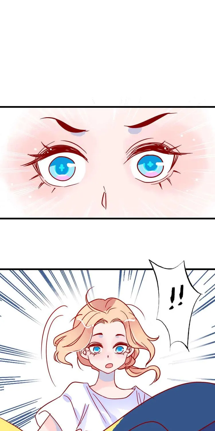 Read Ye Dou (Colored) chapter 3 image 5 on Lezhin