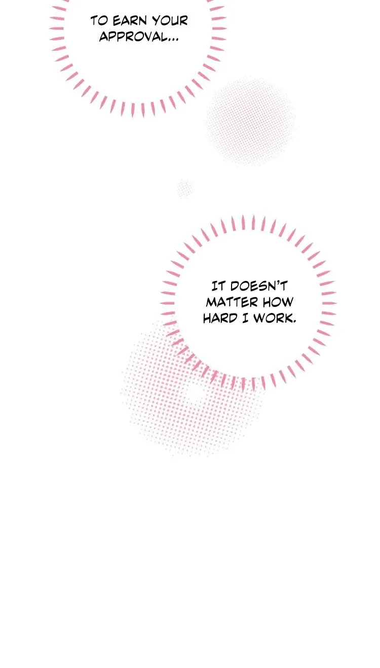 Read Ye Dou (Colored) chapter 3 image 50 on Lezhin