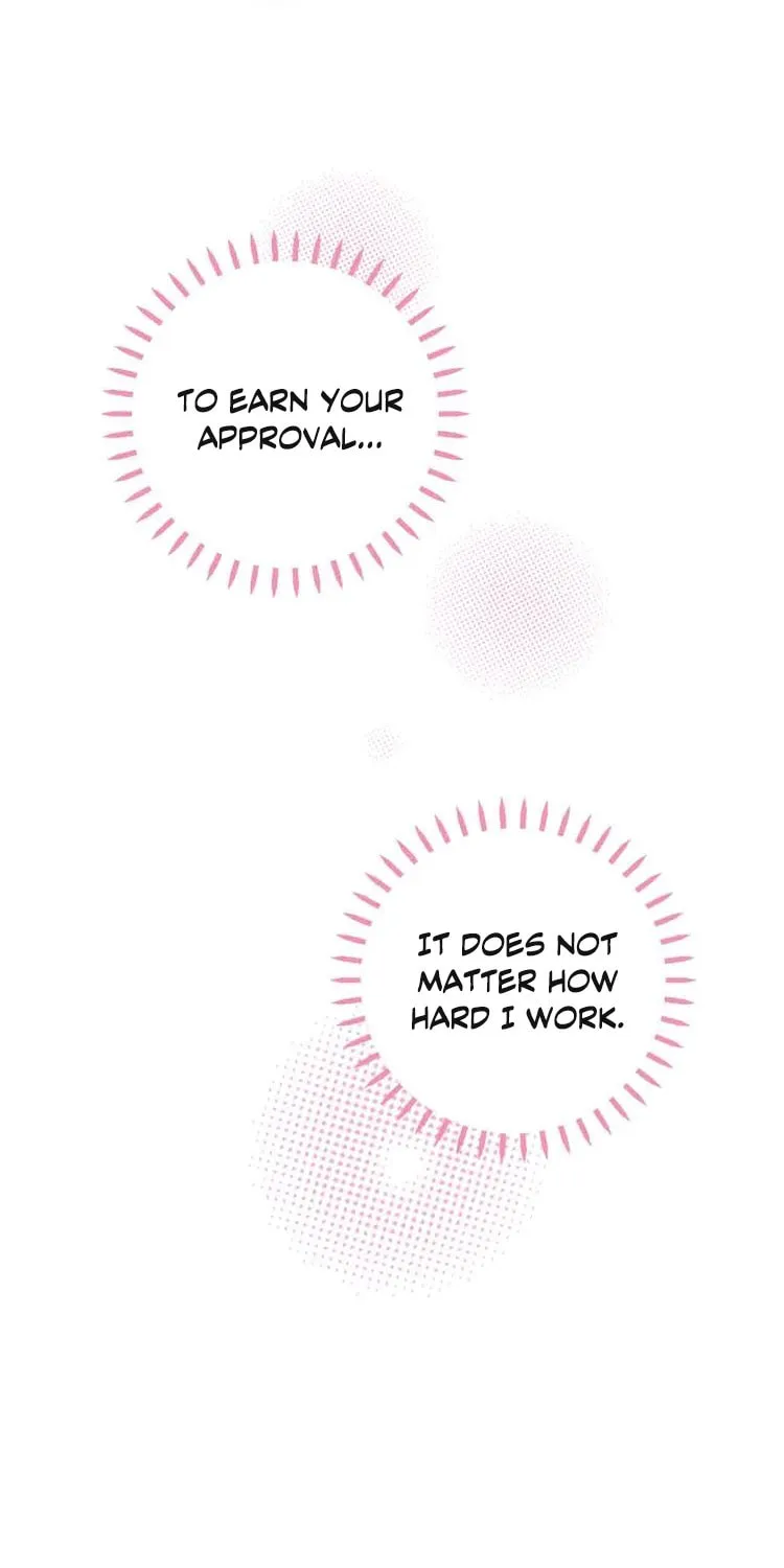 Read Ye Dou (Colored) chapter 4 image 1 on Lezhin