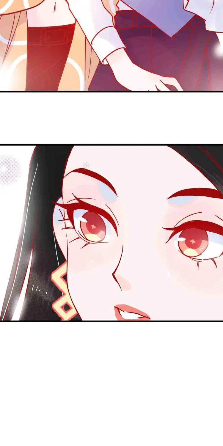 Read Ye Dou (Colored) chapter 4 image 10 on Lezhin