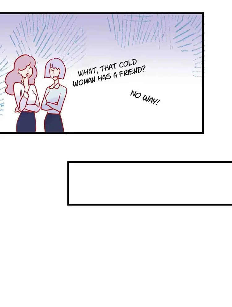 Read Ye Dou (Colored) chapter 4 image 11 on Lezhin