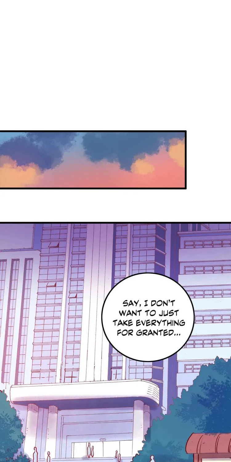 Read Ye Dou (Colored) chapter 4 image 12 on Lezhin