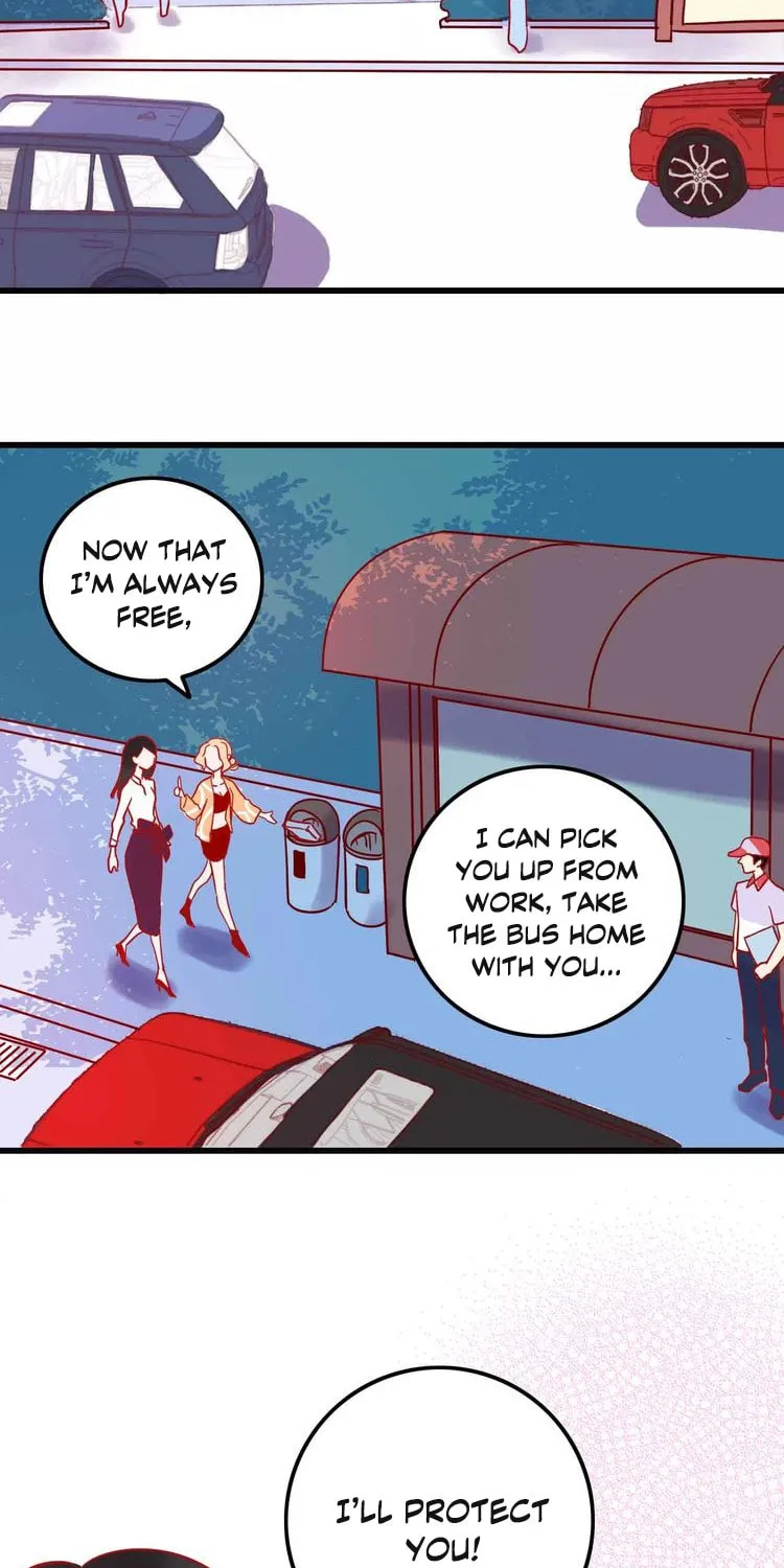 Read Ye Dou (Colored) chapter 4 image 13 on Lezhin