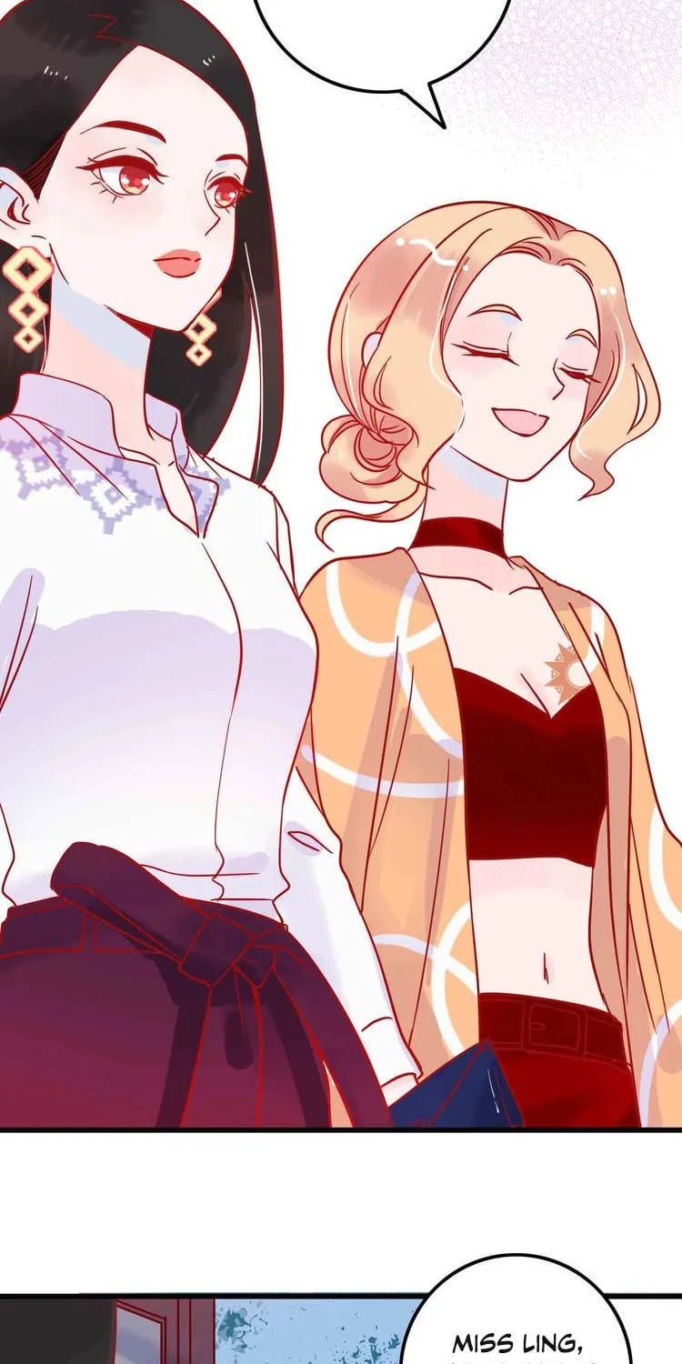 Read Ye Dou (Colored) chapter 4 image 14 on Lezhin
