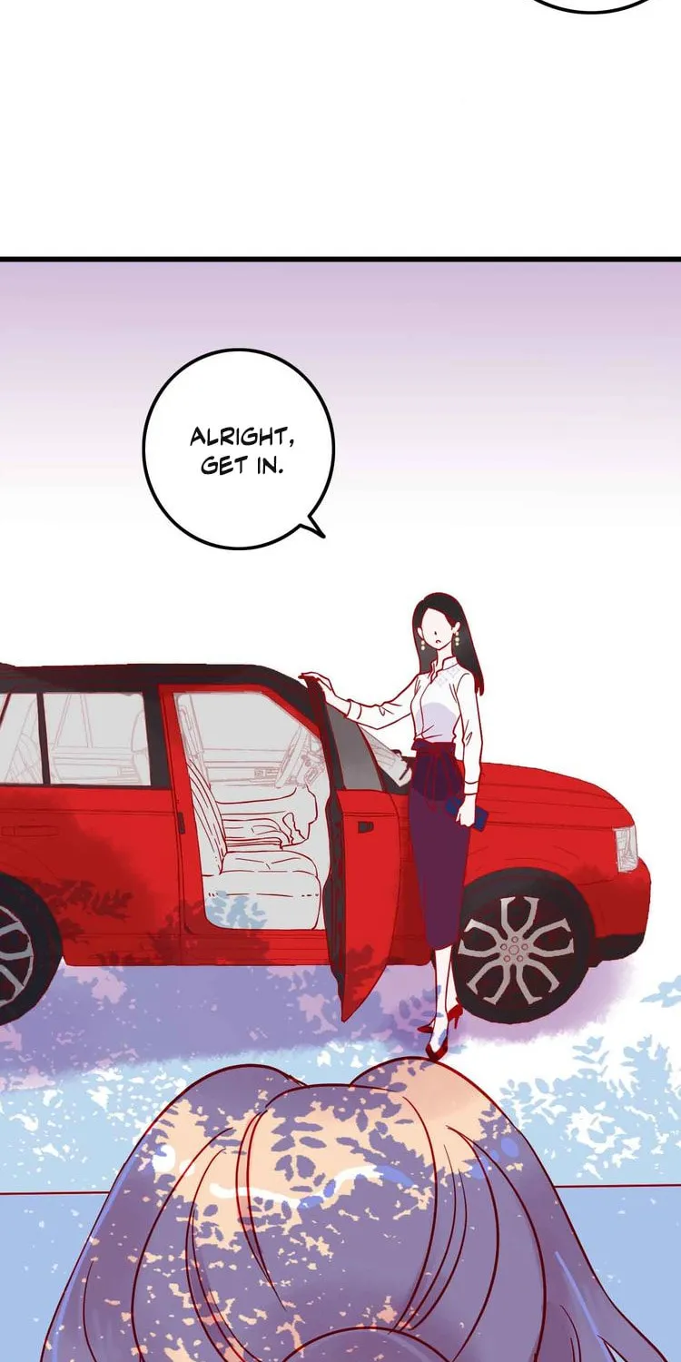 Read Ye Dou (Colored) chapter 4 image 17 on Lezhin