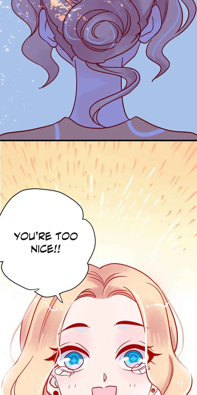 Read Ye Dou (Colored) chapter 4 image 18 on Lezhin
