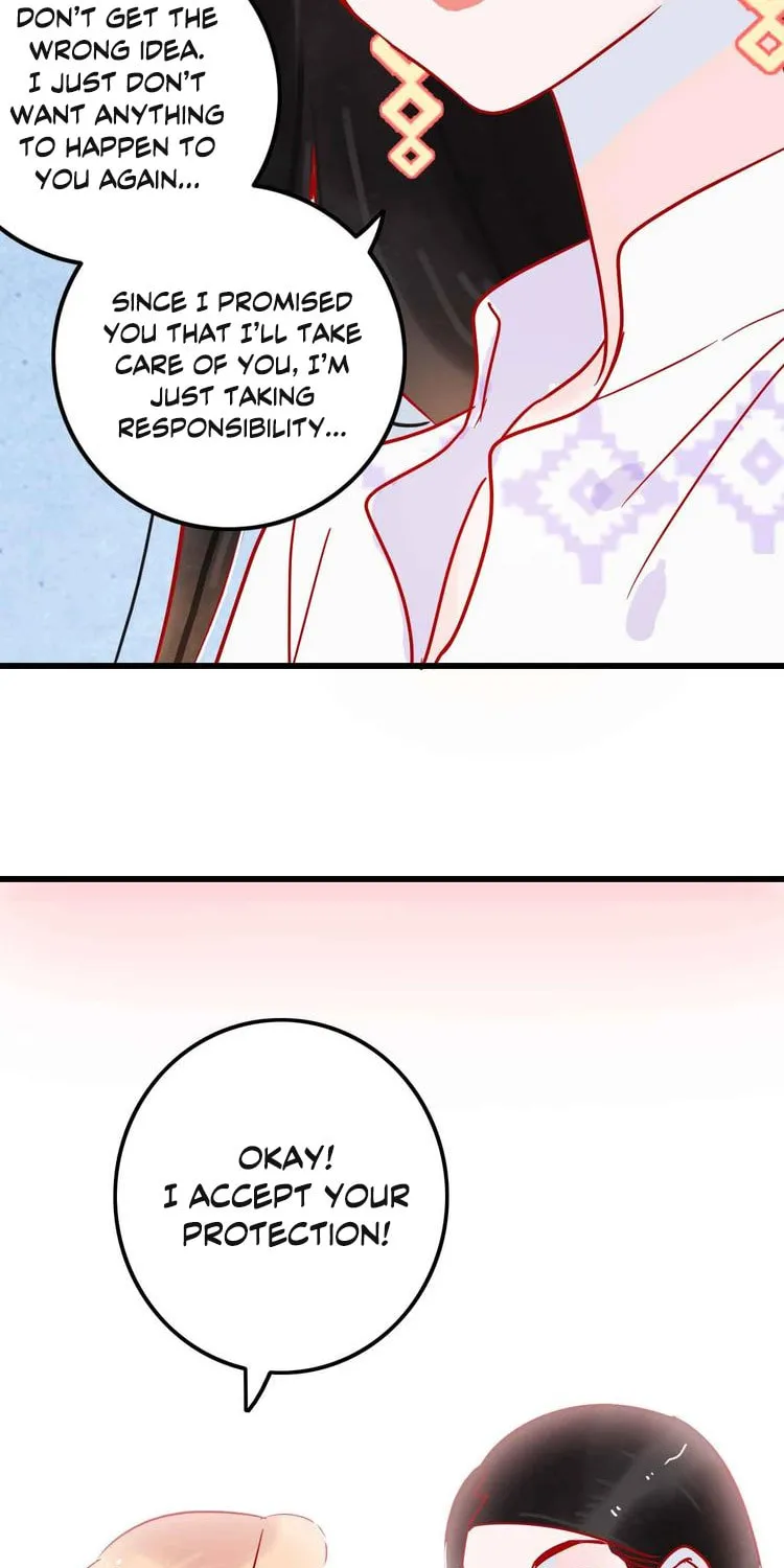 Read Ye Dou (Colored) chapter 4 image 20 on Lezhin