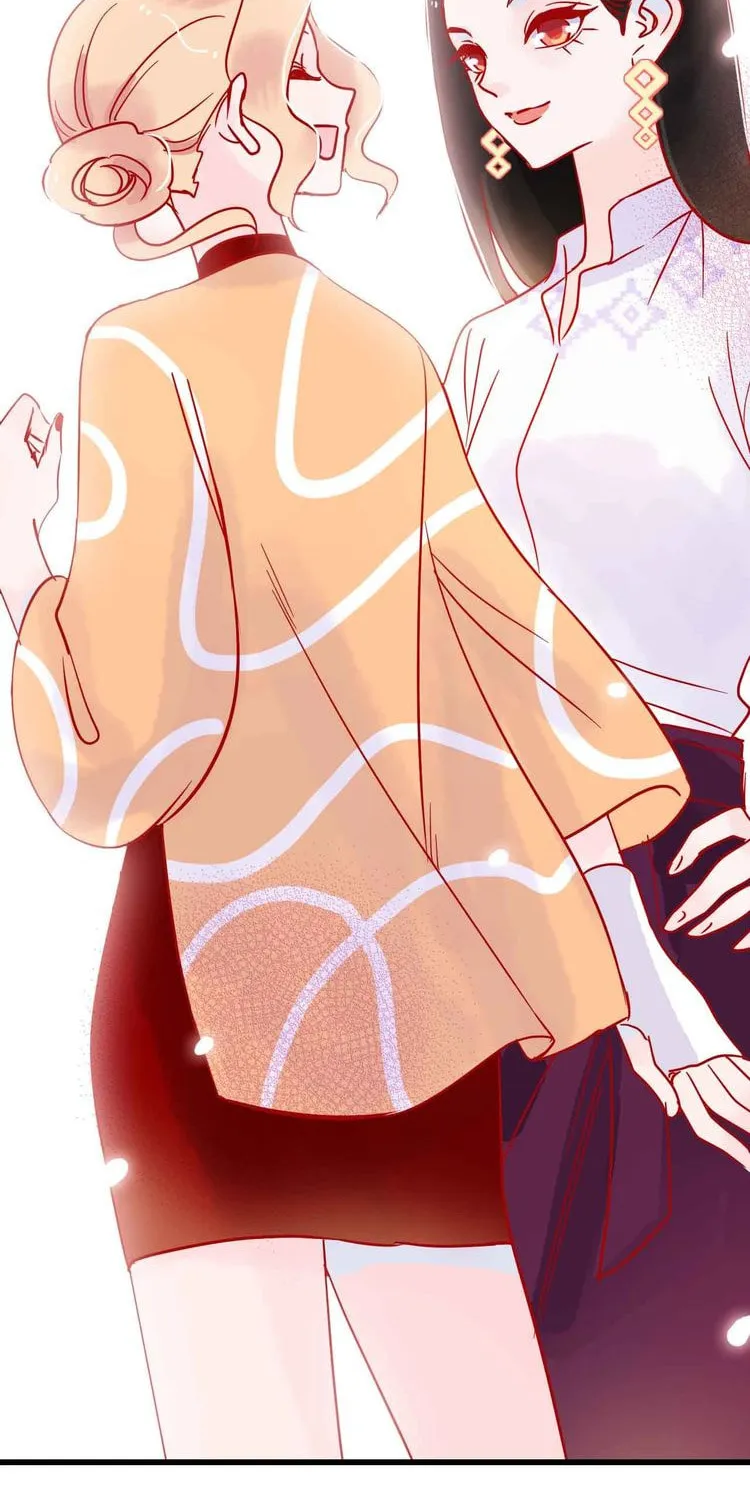 Read Ye Dou (Colored) chapter 4 image 21 on Lezhin