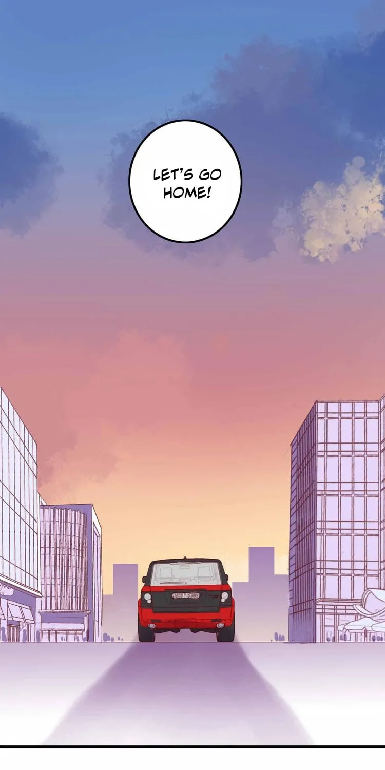 Read Ye Dou (Colored) chapter 4 image 24 on Lezhin