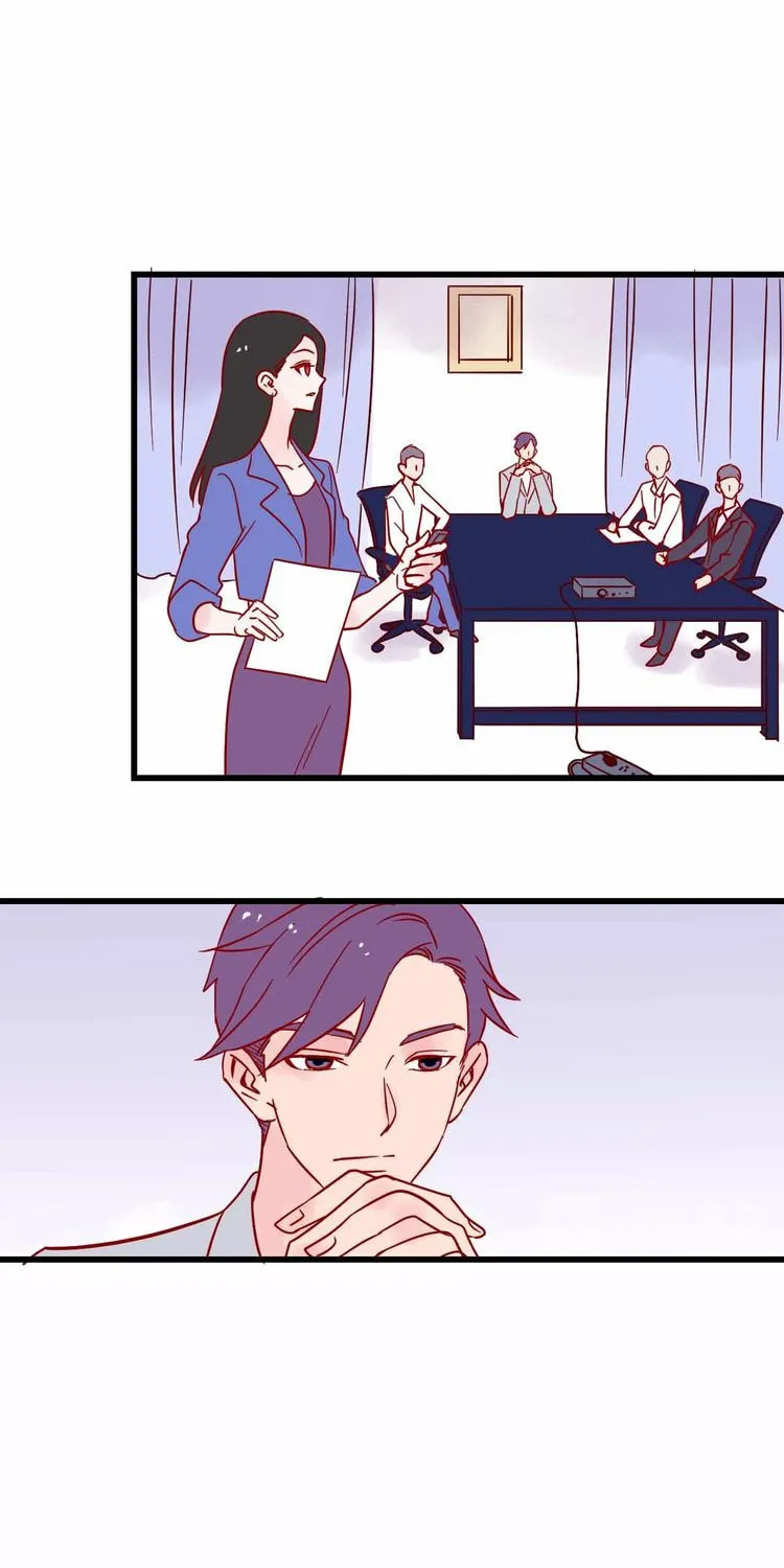 Read Ye Dou (Colored) chapter 4 image 28 on Lezhin