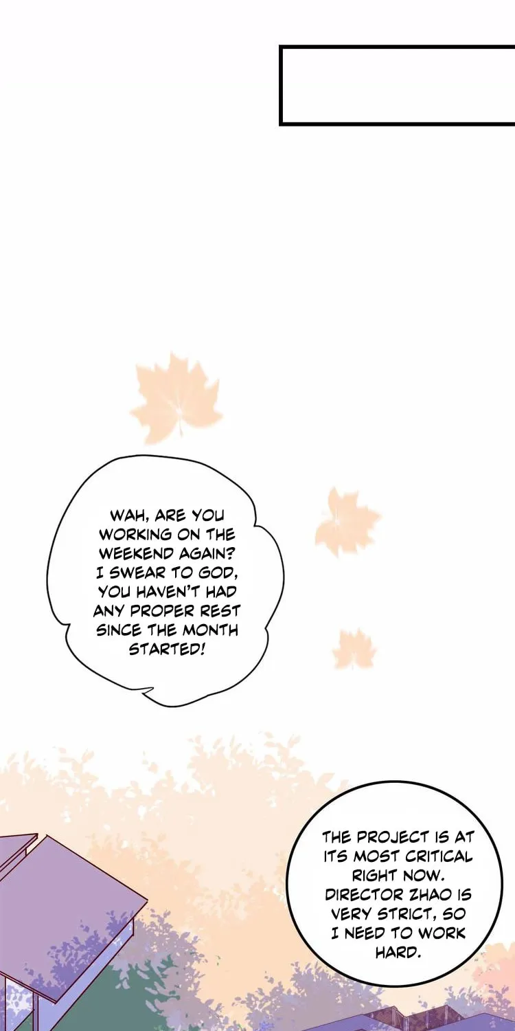 Read Ye Dou (Colored) chapter 4 image 29 on Lezhin