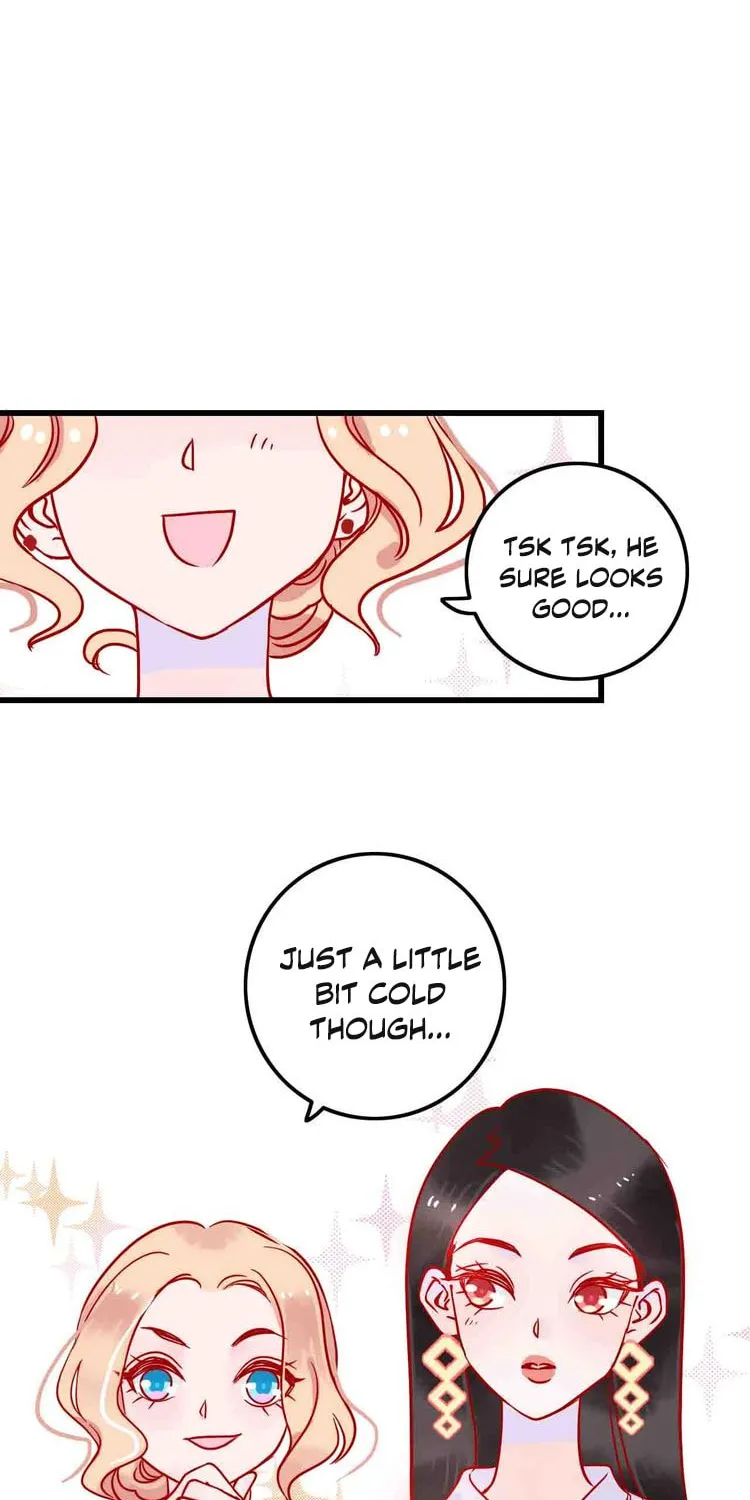 Read Ye Dou (Colored) chapter 4 image 3 on Lezhin