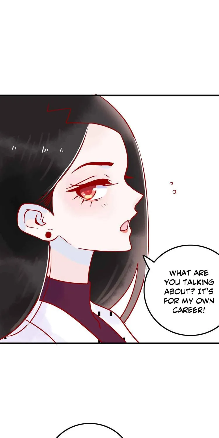 Read Ye Dou (Colored) chapter 4 image 31 on Lezhin