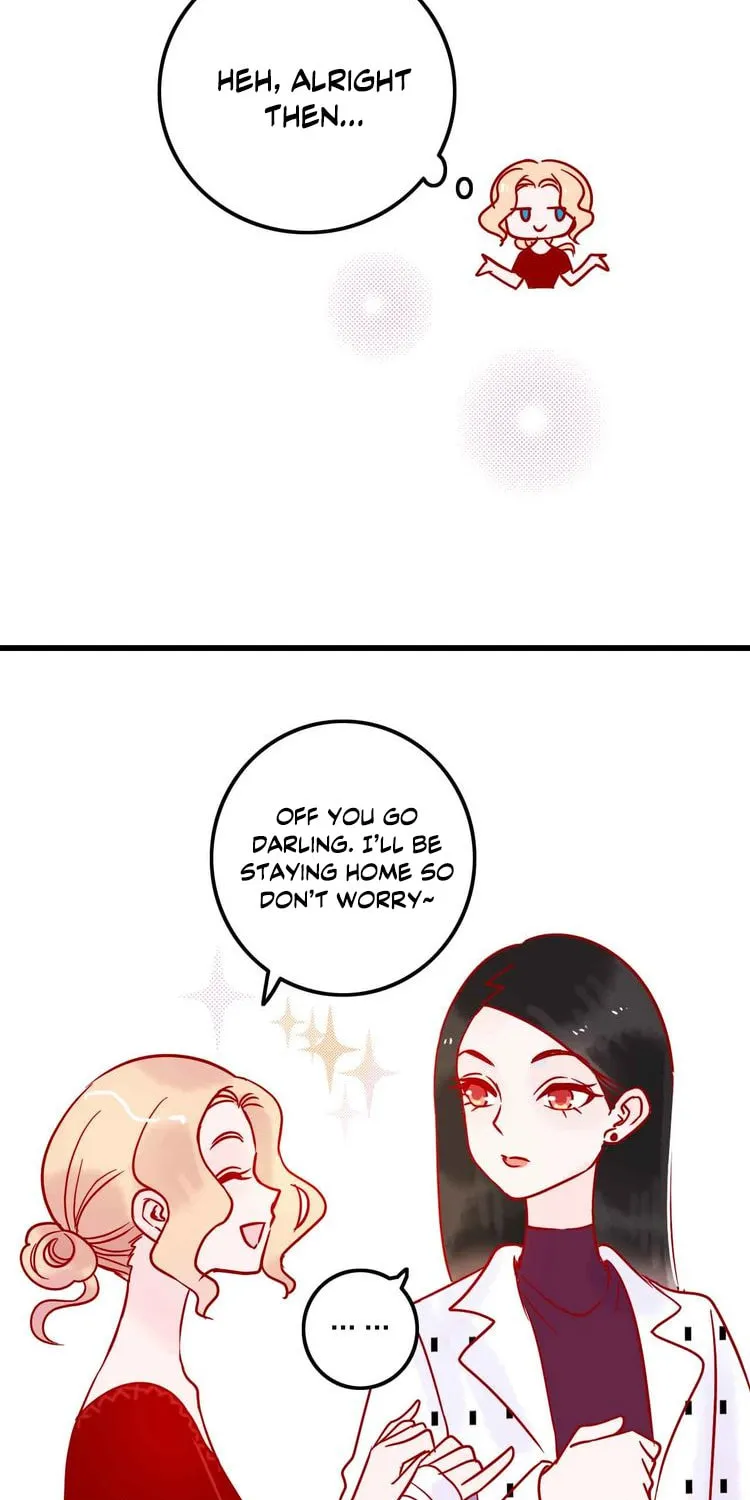 Read Ye Dou (Colored) chapter 4 image 32 on Lezhin