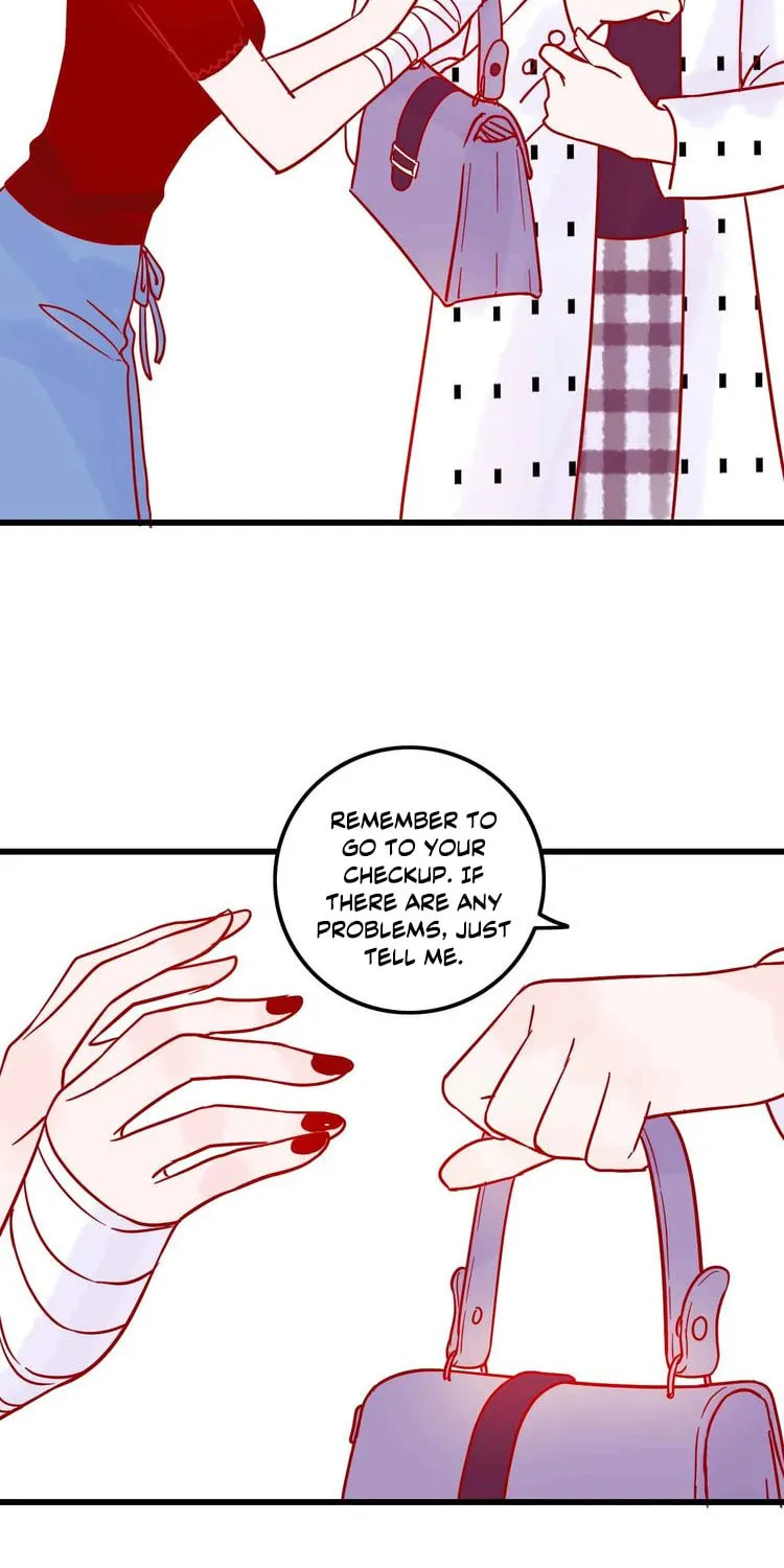 Read Ye Dou (Colored) chapter 4 image 33 on Lezhin