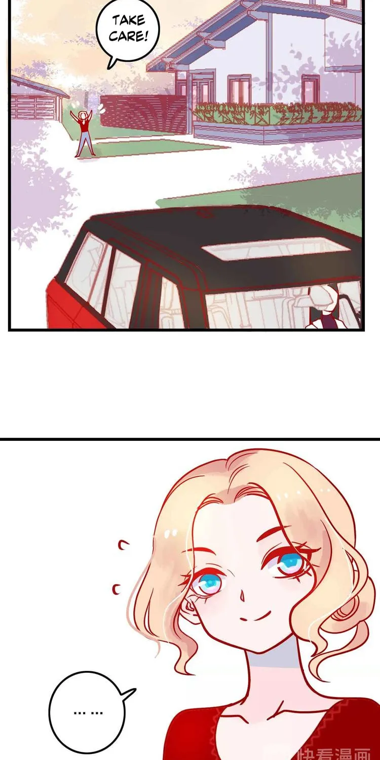 Read Ye Dou (Colored) chapter 4 image 35 on Lezhin