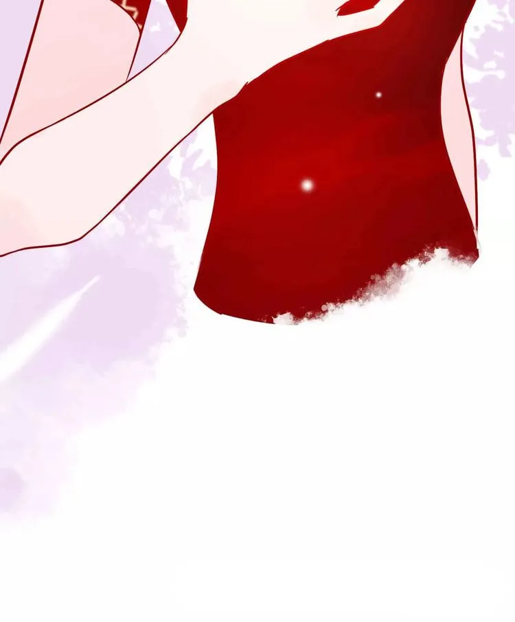 Read Ye Dou (Colored) chapter 4 image 39 on Lezhin