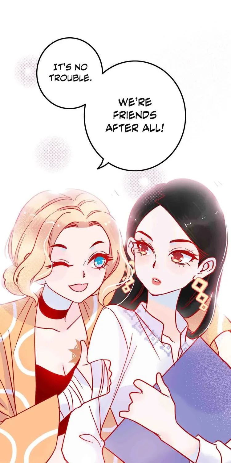 Read Ye Dou (Colored) chapter 4 image 9 on Lezhin