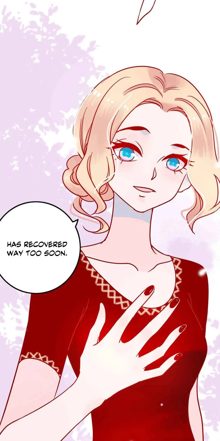 Read Ye Dou (Colored) chapter 5 image 1 on Lezhin