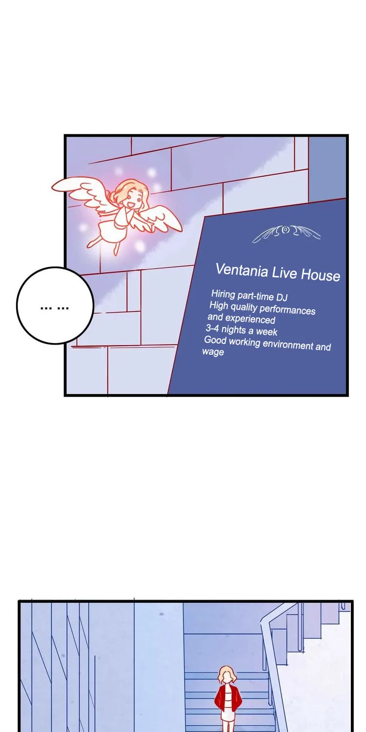 Read Ye Dou (Colored) chapter 5 image 10 on Lezhin