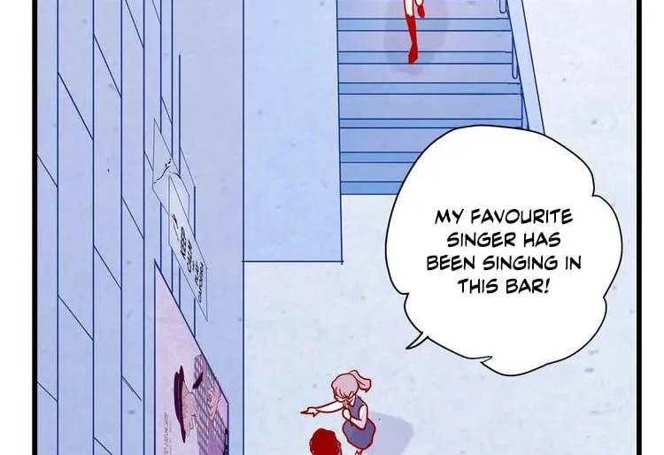 Read Ye Dou (Colored) chapter 5 image 11 on Lezhin