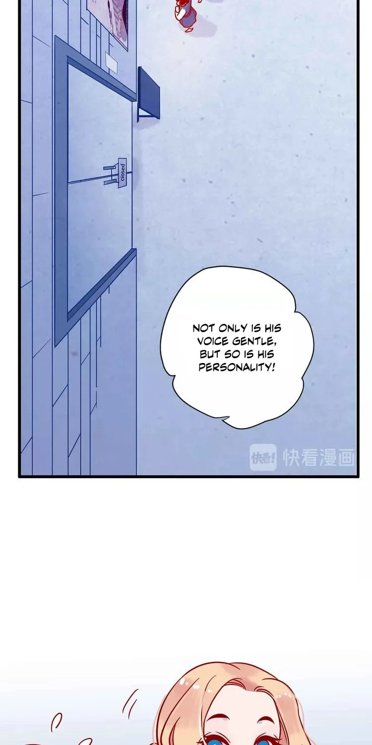 Read Ye Dou (Colored) chapter 5 image 12 on Lezhin