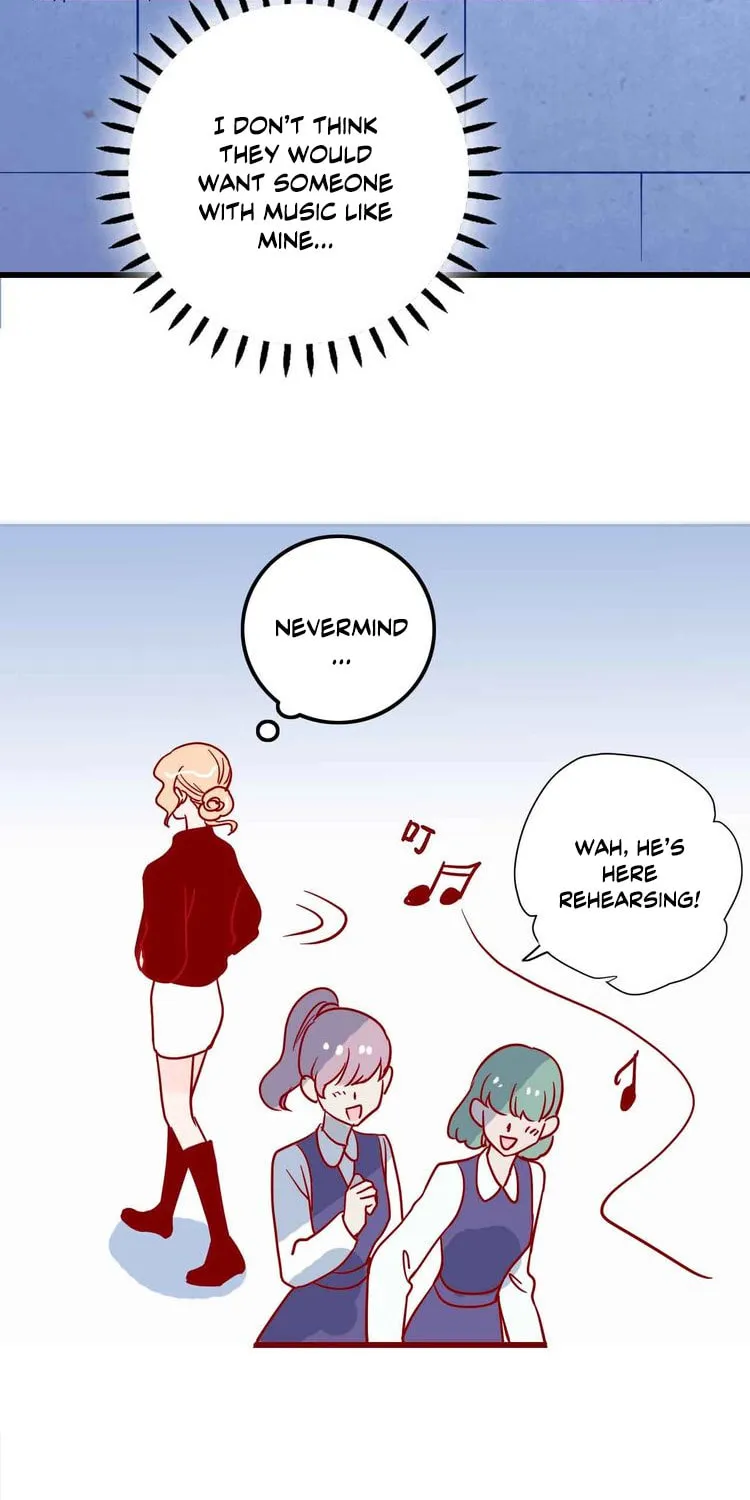 Read Ye Dou (Colored) chapter 5 image 14 on Lezhin