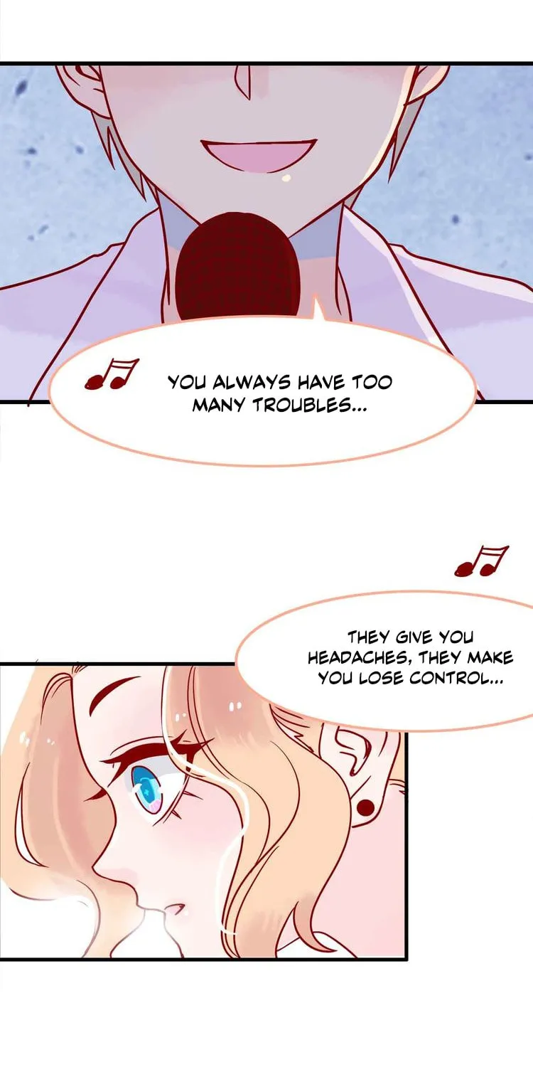 Read Ye Dou (Colored) chapter 5 image 15 on Lezhin