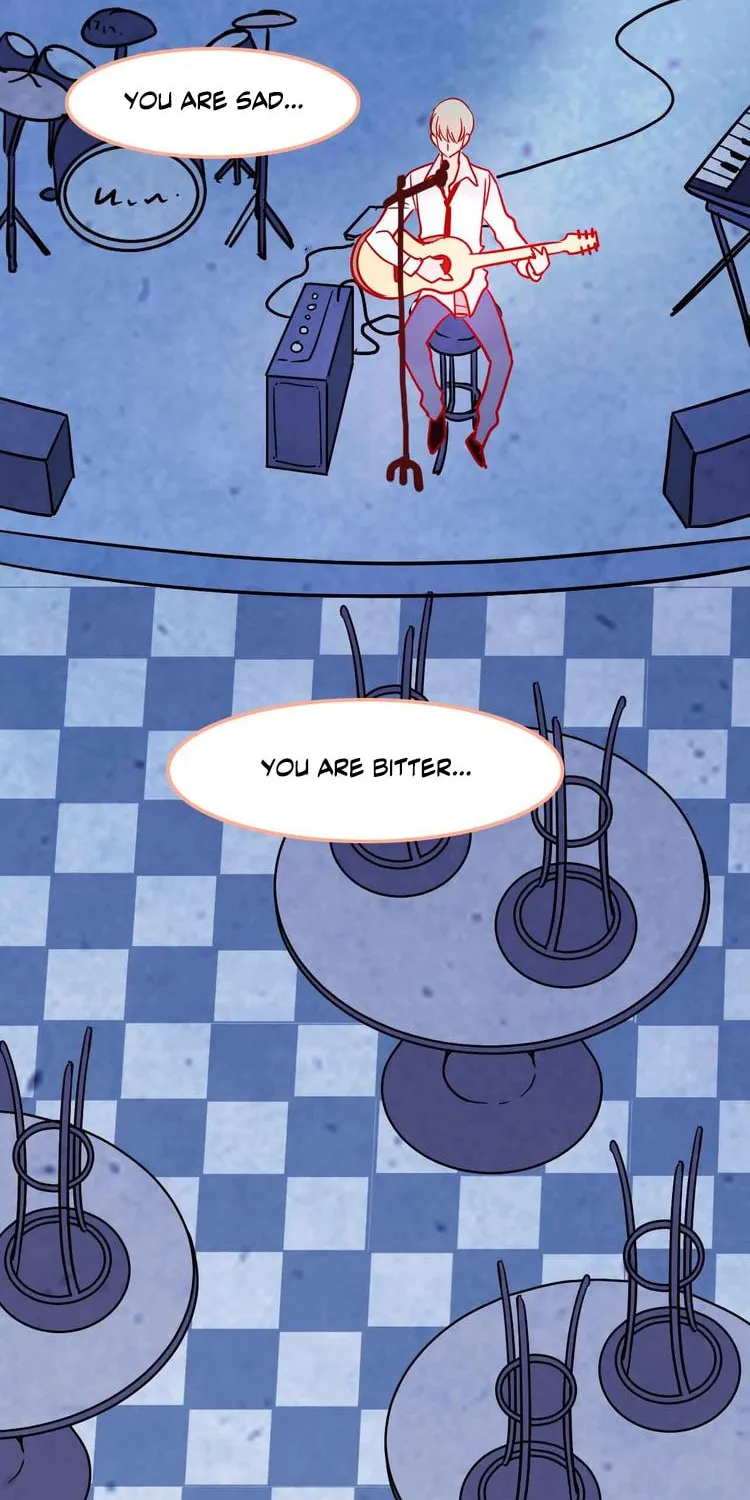 Read Ye Dou (Colored) chapter 5 image 17 on Lezhin
