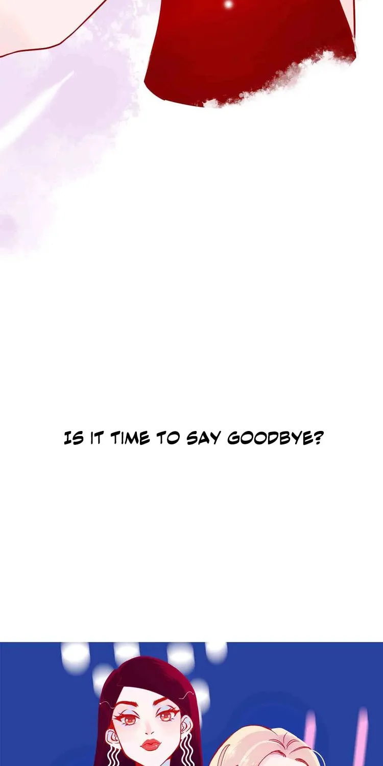 Read Ye Dou (Colored) chapter 5 image 2 on Lezhin